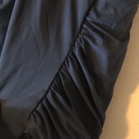 Jantzen one price with underwire size 22W New! - Picture 11 of 13